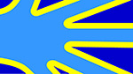 Sign Union Flag